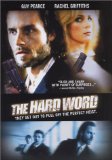 The Hard Word