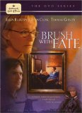 Brush with Fate