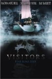 Visitors