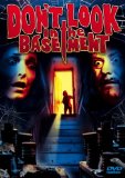 Forgotten, The ( Don't Look in the Basement )