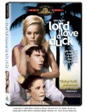 Lord Love a Duck