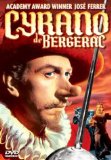 Cyrano de Bergerac