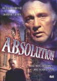 Absolution Absolution