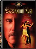 Assassination Tango
