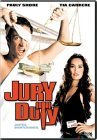 Jury Duty