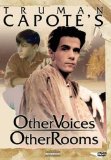 Other Voices, Other Rooms