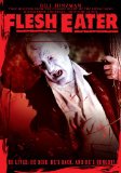 FleshEater ( Revenge of the Living Dead )