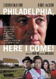 Philadelphia, Here I Come