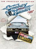 Smokey and the Bandit III Smokey and the Bandit III