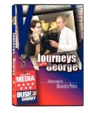 Journeys With George