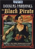 The Black Pirate