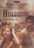 Halfaouine: Boy of the Terraces ( Asfour Stah ) Halfaouine: Boy of the Terraces ( Asfour Stah )