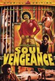 Welcome Home Brother Charles ( Soul Vengeance ) Welcome Home Brother Charles ( Soul Vengeance )