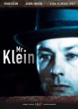 Mr. Klein
