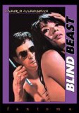 Blind Beast ( Môjû )