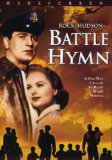 Battle Hymn