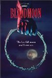 Bloodmoon Bloodmoon