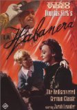 Habanera, La