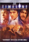 Timeline