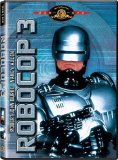 RoboCop3