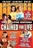 Chained for Life