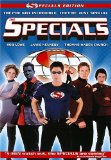 The Specials