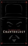 Charlie Chan in The Chinese Cat