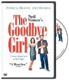The Goodbye Girl