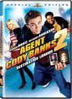 Agent Cody Banks 2: Destination London