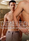 Denied