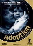 Adoption ( Örökbefogadás ) Adoption ( Örökbefogadás )