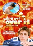 You'll Get Over It ( À cause d'un garçon )