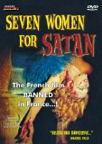 Seven Women for Satan ( Week-ends maléfiques du Comte Zaroff, Les )