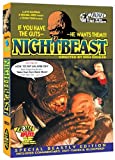 Nightbeast