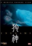 Inugami