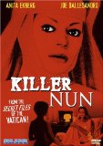 Killer Nun ( Suor Omicidi )