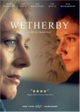 Wetherby