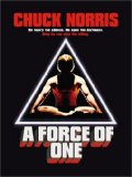 A Force of One A Force of One