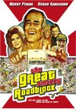 The Last of the Cowboys, The aka Great Smokey Roadblock The Last of the Cowboys, The aka Great Smokey Roadblock