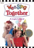 Wee Sing Together