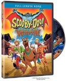 Scooby-Doo and the Legend of the Vampire Scooby-Doo and the Legend of the Vampire