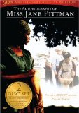 The Autobiography of Miss Jane Pittman