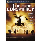 The Code Conspiracy