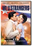 We Were Strangers
