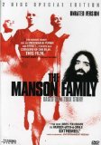 The Manson Family