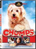 C.H.O.M.P.S.