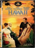 Hawaii