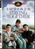 Staying Together