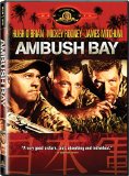Ambush Bay