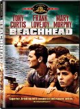 Beachhead Beachhead